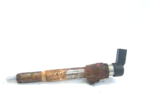 Injector RENAULT MEGANE III Hatchback (BZ0/1_, B3_) 1.5 dCi | BP28808401M100