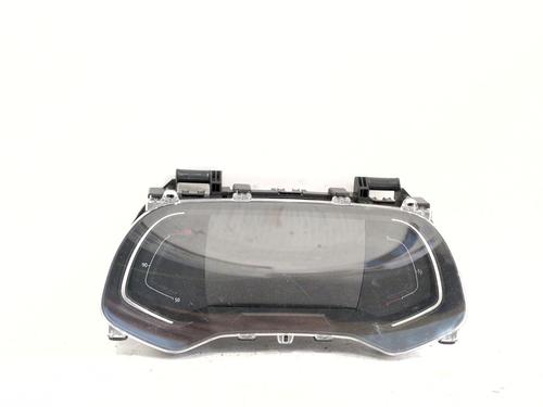 instrument-cluster-renault-clio-v-b7_-2019-40179320 main image
