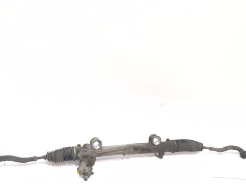 Used Steering rack MERCEDES-BENZ C-CLASS (W203) C 320 4-matic (203.084) (218 hp) 30616432