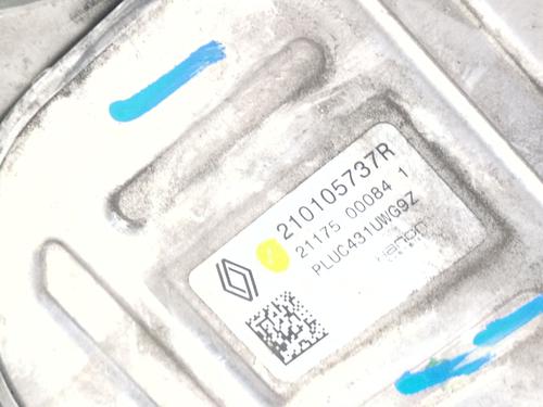 Andre RENAULT AUSTRAL TCe 130 (HGM2) | BP39464611O1 - Image 2
