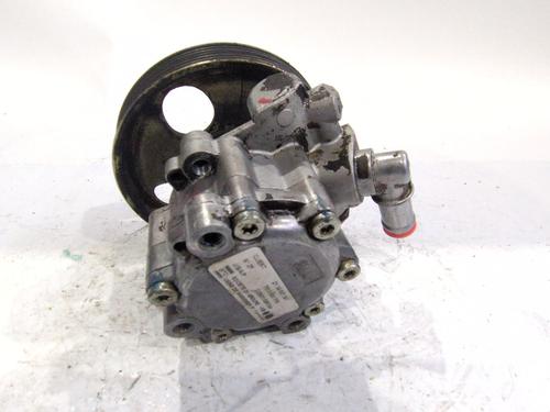 Steering pump SUZUKI VITARA (LY) 1.4 T (APK414) | BP40108532M99 - Image 2