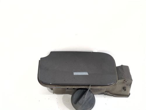 Used Fuel flap Fuel flap RENAULT KANGOO Express (FW0/1_) 1.5 dCi 110 (FW06, FW12) (110 hp) 33820224 33820224