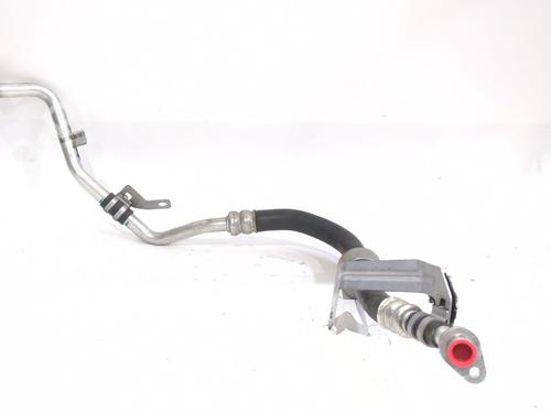 BP30573266M126 main image