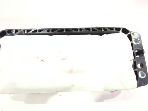 Passasjer kollisjonspute VW T-CROSS (C11, D31) 1.0 TSI | BP28213910C10 