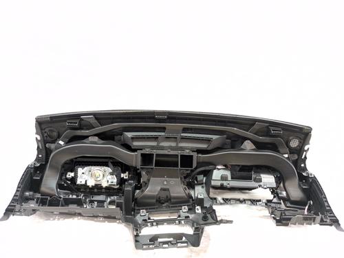 Airbag Kit DACIA BIGSTER  | BP32027894C86 