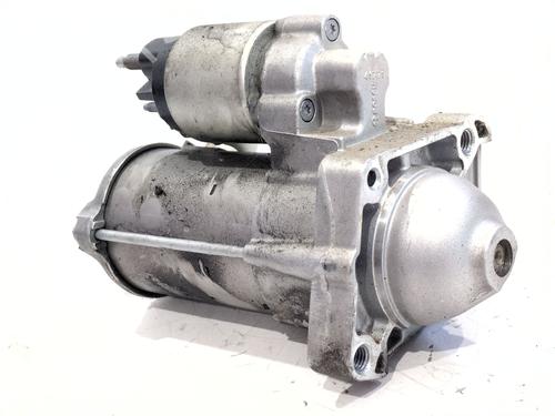 Used Starter Starter 38303163 38303163