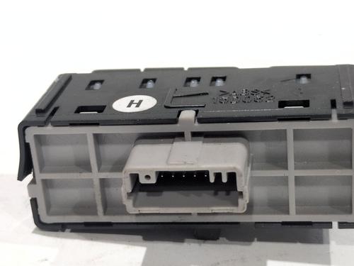 Switch LEXUS IS III (_E3_) 300h (AVE30_, AVE30R) | BP29192157I30 