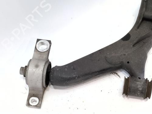 Left front suspension arm LEXUS IS III (_E3_) 300h (AVE30_, AVE30R) | BP30157851M12