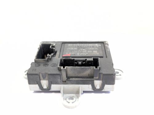 Used Electronic module Electronic module LAND ROVER FREELANDER 2 (L359) 2.2 TD4 4x4 (160 hp) 33422112 33422112