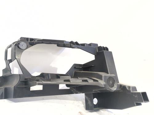 Right headlight support RENAULT CLIO V (B7_) | BP39956581C156 - Image 2