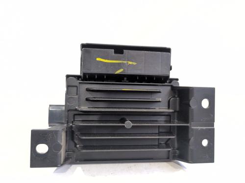 Used Electronic module Electronic module 36775550 36775550