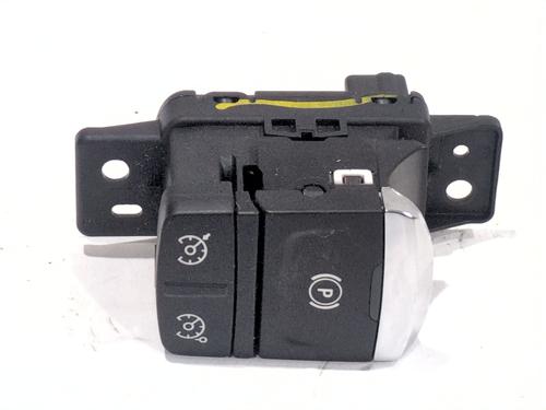 Used Switch Switch RENAULT TALISMAN Grandtour (KP_) [2016-2022] 32701056 32701056