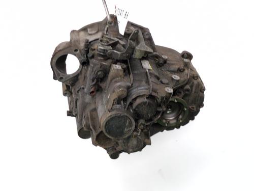 Gearbox VW PASSAT B6 Variant (3C5) | BP36782392M3 - Image 2