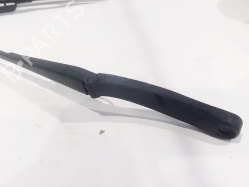 Front windshield wiper arm MERCEDES-BENZ C-CLASS (W203) C 220 CDI (203.006, 203.008) | BP23894659C143 