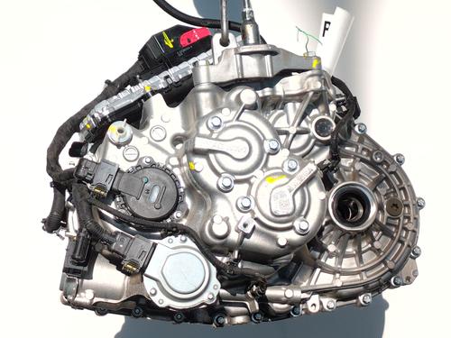 Gearbox DACIA DUSTER (HM_) 1.3 TCe 130 (HMMF) | BP38711611M3 - Image 4