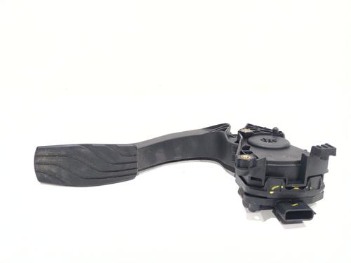 Pedal RENAULT ESPACE V (JR_) [2015-2023]  31590364