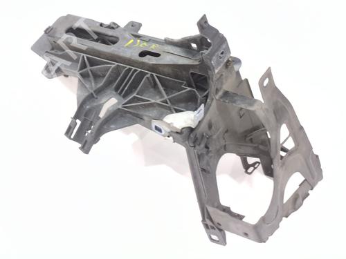 Right headlight support BMW 5 (F10) 520 d | BP29446332C156 
