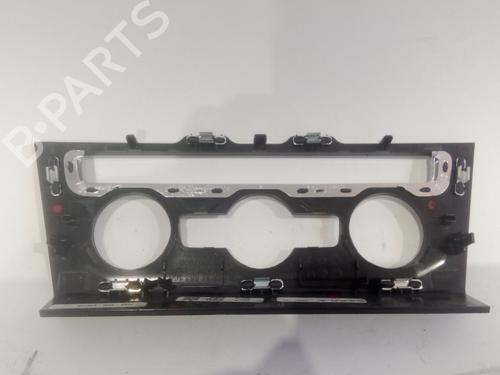 Other VW PASSAT B8 (3G2, CB2) 1.4 TSI | BP38271208O1 - Image 4