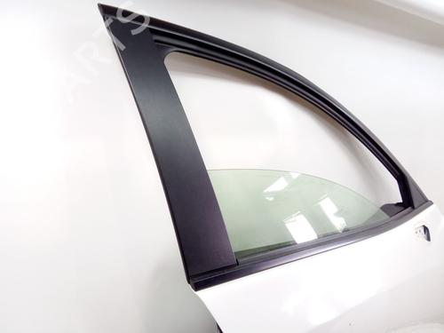 Right front door MAZDA CX-5 (KE, GH) 2.2 D (KE2FW) | BP20931729C3