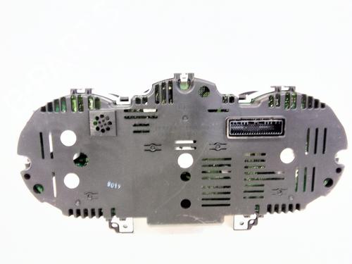 Instrument cluster KIA RIO III (UB) 1.2 CVVT | BP28808527C47 