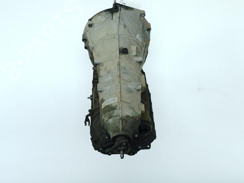 Gearbox BMW 1 (E87) 120 d | BP27891074M3  - Image 5