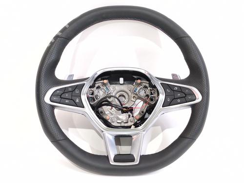 Used Steering wheel Steering wheel 37197177 37197177
