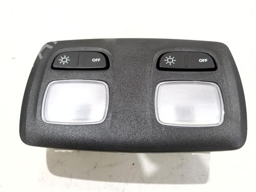 Used Interior roof light Interior roof light 38460864 38460864