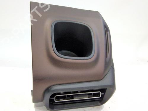 Used Air vent PEUGEOT RIFTER e-Rifter (136 hp) 27865450