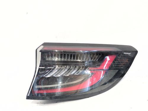 Used Right taillight Right taillight 38435272 38435272