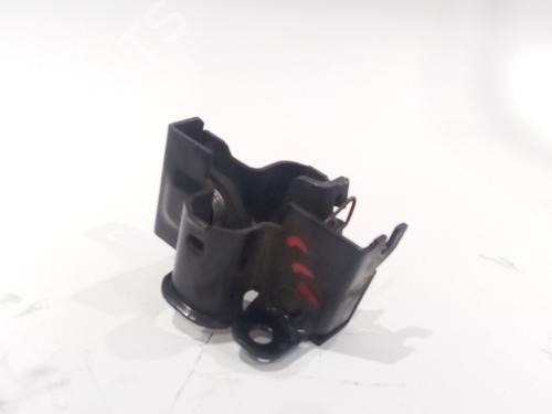 Used Hood lock MERCEDES-BENZ E-CLASS (W211) [2002-2009]  19694712