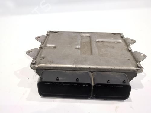 Engine control unit (ECU) LEXUS IS III (_E3_) 300h (AVE30_, AVE30R) | BP29192214M57 