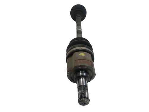 Left front driveshaft HYUNDAI i30 Estate (FD) 1.4 | BP19542883M38 