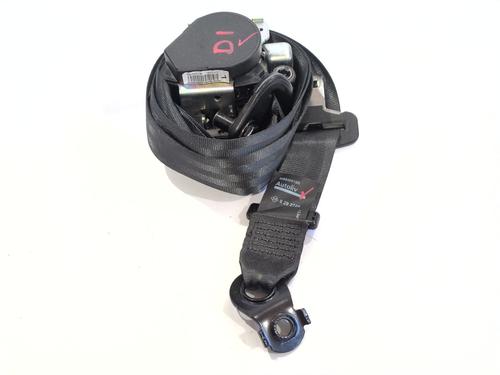 Front left seatbelt RENAULT MASTER III Van (FV) | BP35944170I26 - Image 2