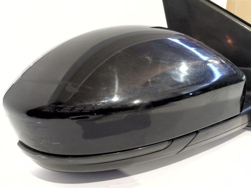 Right mirror LAND ROVER DISCOVERY SPORT (L550) 2.2 D 4x4 | BP29454302C27 