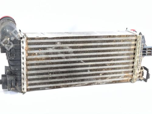Intercooler FORD FOCUS III | BP27175886M30