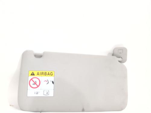 right-sun-visor-renault-express-box-bodympv-2021-34431854 main image