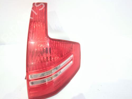 Højre baglygte CITROËN C4 I (LC_) 1.4 16V | BP29270801C35 