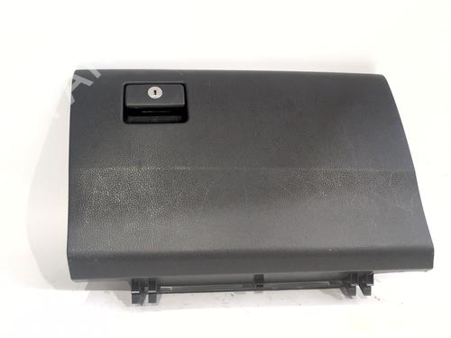 Glove box TOYOTA RAV 4 IV (_A4_) 2.0 4WD (ZSA44_) | BP31157718C95 