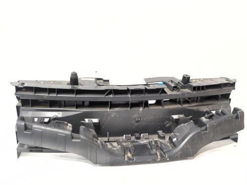 Frontplade/Frontkurv RENAULT KANGOO Express (FW0/1_) 1.5 dCi 90 (FW0G, FW05, FW08, FW11) (90 hp) 32166674