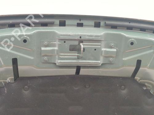 Panser DACIA DUSTER (HM_) 1.5 dCi 115 (HMAD) | BP38065357C1 - Image 7