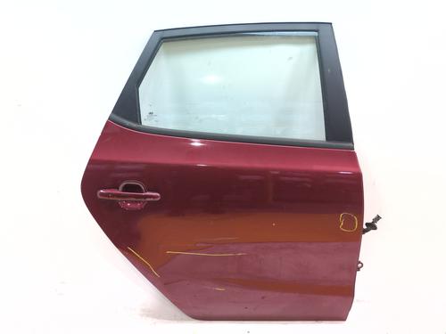 Used Right rear door HYUNDAI i30 (FD) 1.6 CRDi (90 hp) 30458870