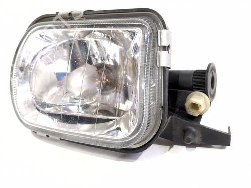 Left front fog light MERCEDES-BENZ CLC-CLASS (CL203)  | BP29969509C30 