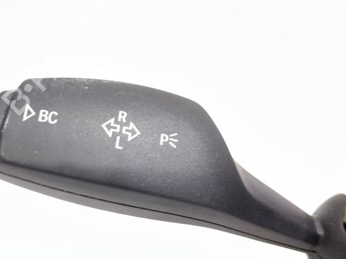 Switch BMW 5 (F10) 520 d | BP28808649I30 