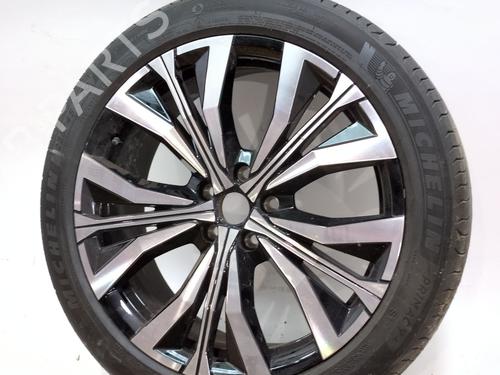 Rim RENAULT ESPACE VI (RHN) E-TECH 200 Hybrid | BP30157585C45