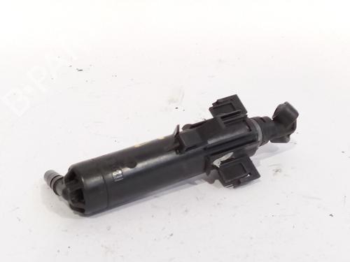Lygtevasker AUDI A4 B8 Avant (8K5) [2007-2017]  17822126
