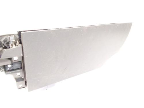 Glove box PEUGEOT 508 I (8D_) 2.0 BlueHDi 180 | BP17823331C95 