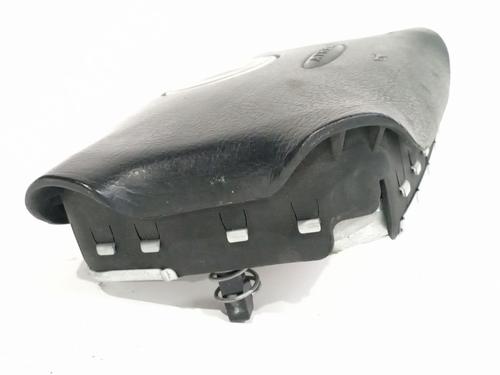 Driver airbag VW GOLF IV (1J1) 1.4 16V | BP17913415C9 