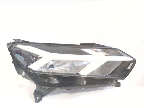Used Right headlight Right headlight 37197115 37197115