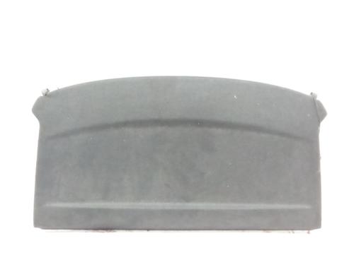 Used Rear parcel shelf BMW 1 (E81) 116 d (116 hp) 17821671