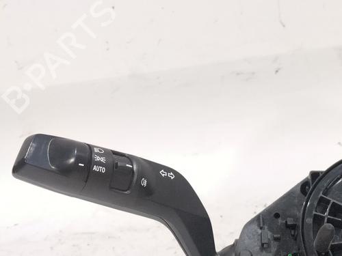 Switch RENAULT AUSTRAL TCe 130 (HGM2) | BP39527247I30 - Image 2